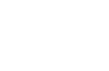 人生の大切な節目をもてなす場