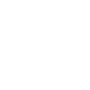 山人の昼御飯