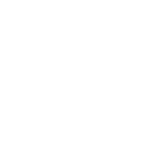 夜ごはん