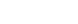 ホーム