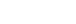 ご宴会