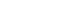 店舗情報