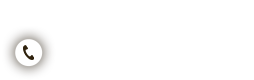 027-257-2072
