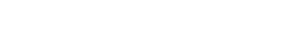 夜のお品書き／お酒