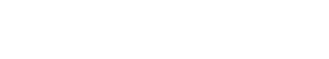 お顔合わせ／慶事／法事