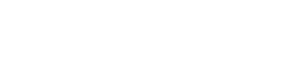 蕎麦を愉しむ