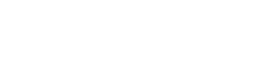 “そば前”を愉しむ