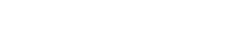 店内紹介