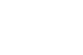 “そば前”を愉しむ