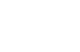 昼飲み