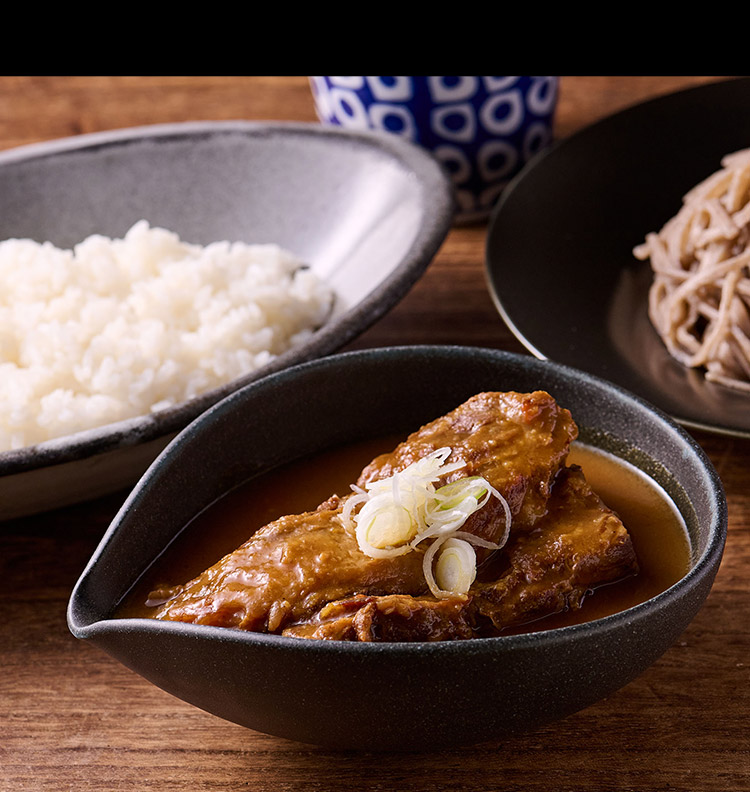 カレー