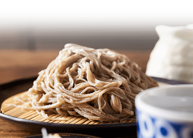 前橋でそば刺しや馬刺しをつまみに日本酒 焼酎を堪能