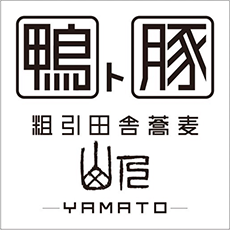 yamato