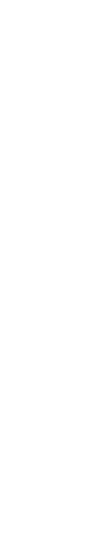 お顔合わせ／慶事／法事