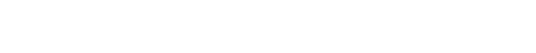 全区切り