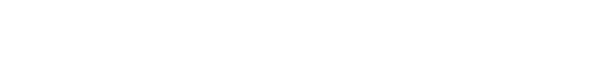 16名様