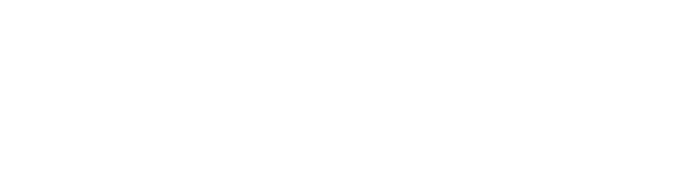 イロイロな体験を通して