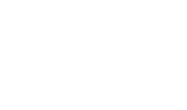 アプリでカンタン