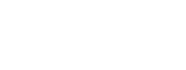 半日じっくり