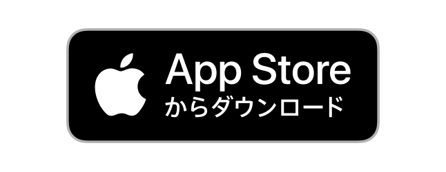 app-store-badge