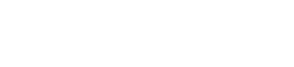 T-1グランプリ優勝！